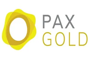 PAX Gold Cassino